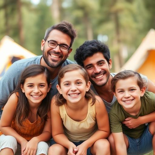 Verified Google Review