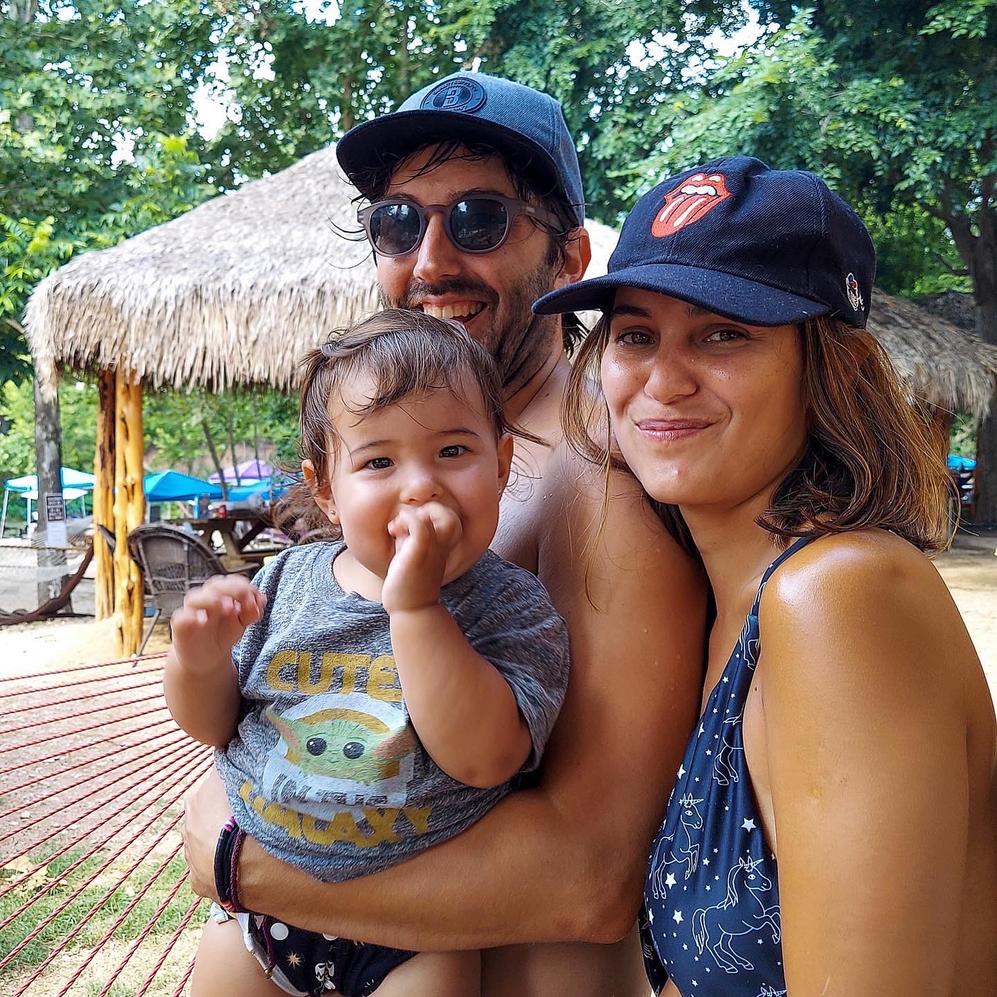 Son's River Ranch - 5