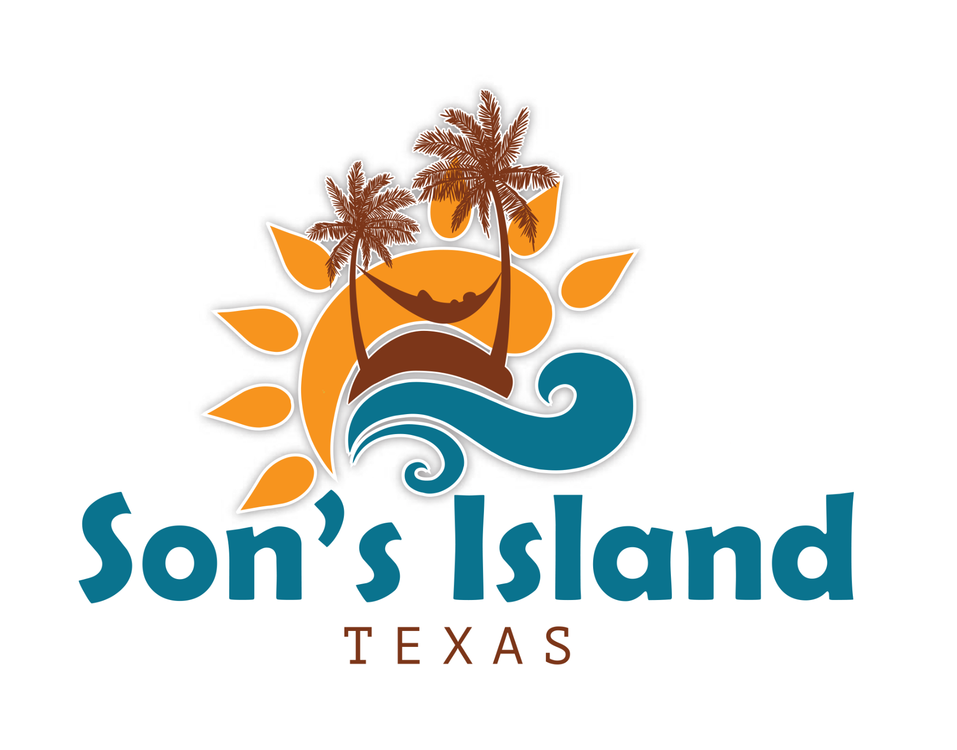 Son's Island